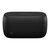 Jabra - Charging case - for Evolve2 | 14207-85