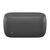 Jabra - Charging case - for Evolve2 | 14207-85