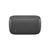 Jabra - Charging case - for Evolve2 | 14207-85