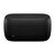 Jabra - Charging case - for Evolve2 | 14207-85
