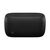 Jabra - Charging case - for Evolve2 | 14207-85
