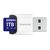 Samsung microSD Card PRO Plus 2023 1 TB inkl / US | MB-MD1T0SB/WW