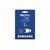 Samsung microSD Card PRO Plus 2023 1 TB inkl / US | MB-MD1T0SB/WW