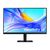 Samsung ViewFinity S8 S27D800UAU - S80UD Series  | LS27D800UAUXEN