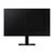 Samsung ViewFinity S8 S27D800UAU - S80UD Series  | LS27D800UAUXEN
