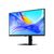 Samsung ViewFinity S8 S27D800UAU - S80UD Series  | LS27D800UAUXEN