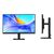 Samsung ViewFinity S8 S27D800UAU - S80UD Series  | LS27D800UAUXEN