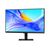 Samsung ViewFinity S8 S27D800UAU - S80UD Series  | LS27D800UAUXEN