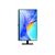 Samsung ViewFinity S8 S27D800UAU - S80UD Series  | LS27D800UAUXEN