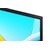 Samsung ViewFinity S8 S27D800UAU - S80UD Series  | LS27D800UAUXEN