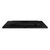 Samsung ViewFinity S8 S27D800UAU - S80UD Series  | LS27D800UAUXEN