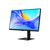 Samsung ViewFinity S8 S27D800UAU - S80UD Series  | LS27D800UAUXEN