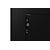 Samsung ViewFinity S8 S27D800UAU - S80UD Series  | LS27D800UAUXEN