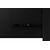 Samsung ViewFinity S8 S27D800UAU - S80UD Series  | LS27D800UAUXEN