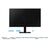 Samsung ViewFinity S8 S27D800UAU - S80UD Series  | LS27D800UAUXEN