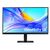 Samsung ViewFinity S8 S27D800UAU - S80UD Series  | LS27D800UAUXEN
