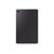 Samsung Galaxy Tab S6 Lite - Tablet - Android -  | SM-P625NZAEEUE