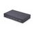 StarTech.com 4-Port KM Switch with Mouse Roa | P4A20132-KM-SWITCH