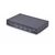 StarTech.com 4-Port KM Switch with Mouse Roa | P4A20132-KM-SWITCH