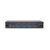 StarTech.com 4-Port KM Switch with Mouse Roa | P4A20132-KM-SWITCH