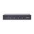 StarTech.com 4-Port KM Switch with Mouse Roa | P4A20132-KM-SWITCH