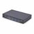 StarTech.com 4-Port KM Switch with Mouse Roa | P4A20132-KM-SWITCH