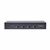 StarTech.com 4-Port KM Switch with Mouse Roa | P4A20132-KM-SWITCH