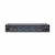 StarTech.com 4-Port KM Switch with Mouse Roa | P4A20132-KM-SWITCH