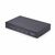 StarTech.com 4-Port KM Switch with Mouse Roa | P4A20132-KM-SWITCH