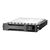 HPE Mixed Use - SSD - 960 GB - hot-swap - 2.5" SFF | P40503-B21-1