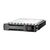 HPE Mixed Use - SSD - 960 GB - hot-swap - 2.5" SFF | P40503-B21-1