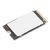 Lenovo Gen2 - SSD - encrypted - 512 GB - internal -  | 4XB1N36072