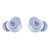 Beats Solo Buds - True wireless earphones with mic -  | MUVX3ZM/A