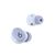 Beats Solo Buds - True wireless earphones with mic -  | MUVX3ZM/A