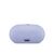 Beats Solo Buds - True wireless earphones with mic -  | MUVX3ZM/A