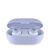 Beats Solo Buds - True wireless earphones with mic -  | MUVX3ZM/A