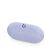 Beats Solo Buds - True wireless earphones with mic -  | MUVX3ZM/A