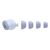 Beats Solo Buds - True wireless earphones with mic -  | MUVX3ZM/A