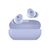 Beats Solo Buds - True wireless earphones with mic -  | MUVX3ZM/A