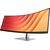 HP E45c G5 - E-Series - LED monitor - curved - 44.5 | 6N4C1AA#ABB