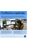HP E45c G5 - E-Series - LED monitor - curved - 44.5 | 6N4C1AA#ABB