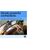HP E45c G5 - E-Series - LED monitor - curved - 44.5 | 6N4C1AA#ABB