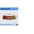 HP E45c G5 - E-Series - LED monitor - curved - 44.5 | 6N4C1AA#ABB
