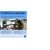 HP E45c G5 - E-Series - LED monitor - curved - 44.5 | 6N4C1AA#ABB