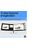 HP E45c G5 - E-Series - LED monitor - curved - 44.5 | 6N4C1AA#ABB