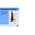 HP E45c G5 - E-Series - LED monitor - curved - 44.5 | 6N4C1AA#ABB