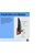 HP E45c G5 - E-Series - LED monitor - curved - 44.5 | 6N4C1AA#ABB