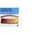 HP E45c G5 - E-Series - LED monitor - curved - 44.5 | 6N4C1AA#ABB