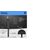 HP E45c G5 - E-Series - LED monitor - curved - 44.5 | 6N4C1AA#ABB