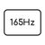 HP E45c G5 - E-Series - LED monitor - curved - 44.5 | 6N4C1AA#ABB